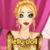 lelly-doll