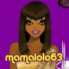 mamalolo63