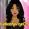 bellathorne05
