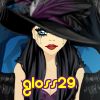 gloss29