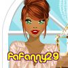 fafanny29