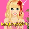 ladyluchia974