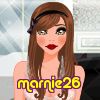 marnie26