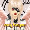 rock-bayou