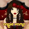 angie-vamp