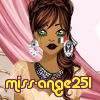 miss-ange251