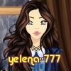 yelena--777