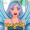 bluegirl28