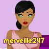 merveille247