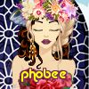 phobee