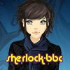 sherlock-bbc