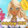 delphine-2521