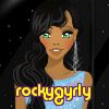 rockygyrly