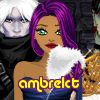 ambrelct