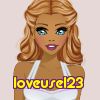 loveuse123