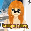 tally-x-cullen