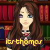 its-thomas