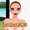 lovelove262