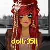 dolls3511