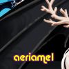 aeriamel