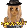 agency-star17