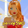 perrine5910