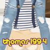 thomas-199-4