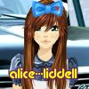 alice---liddell