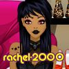 rachel-2000