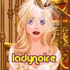 ladynoire