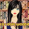 nico-robin-wanted
