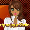 chronique2leila
