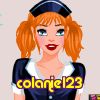 colanie123