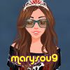 marysou9