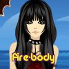 fire-body