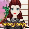 briony-larkin