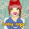 baby---ange