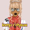lamiss-choux