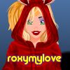 roxymylove