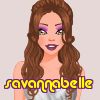 savannabelle