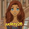 judith126