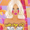 witches12