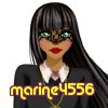 marine4556