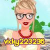 vicky223236