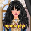 mandychic