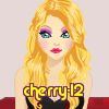 cherry-12