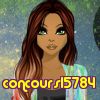 concours15784