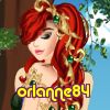 http://www.ohmydollz.com/img/avatar/9630073.png