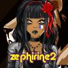 zephirine2