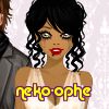 neko-ophe